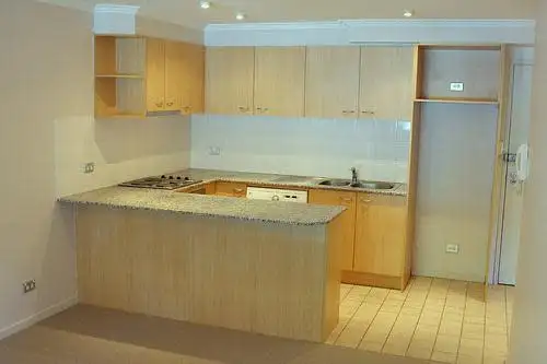 Second view of Homely apartment listing, 6/51-55 Euston Road, Alexandria NSW 2015