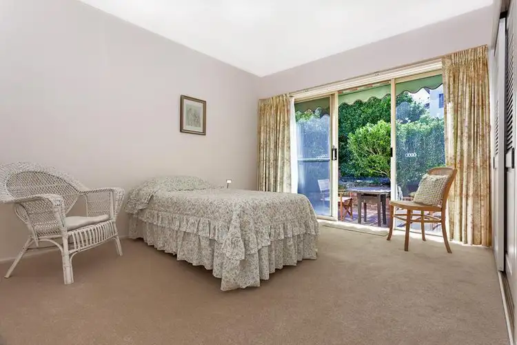 Sixth view of Homely villa listing, 156A Victor Road, Dee Why NSW 2099