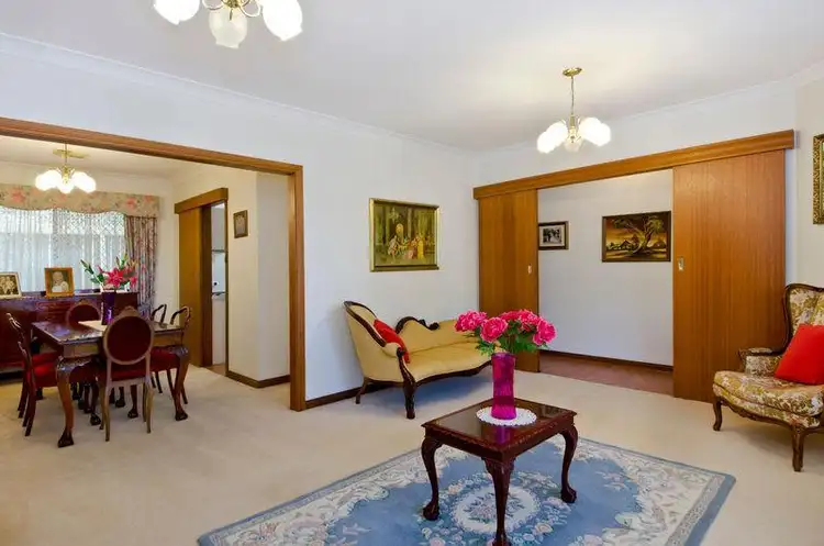 Fourth view of Homely unit listing, 5/2C Lyall Street, Panorama SA 5041