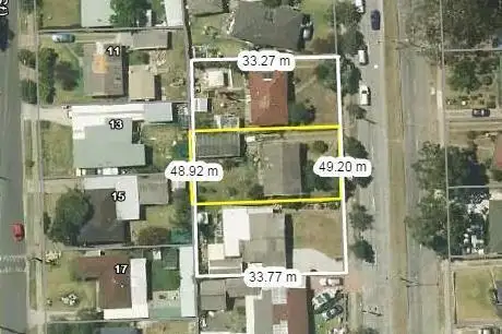 Second view of Homely house listing, 229 Luxford Road, Whalan NSW 2770