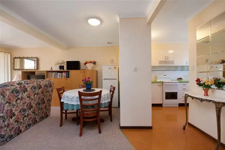 Third view of Homely unit listing, 1/700 Beach Road, Surf Beach NSW 2536