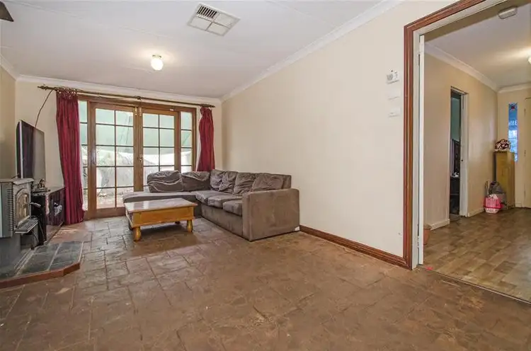 Sixth view of Homely house listing, 316 Piccadilly Street, Lamington WA 6430