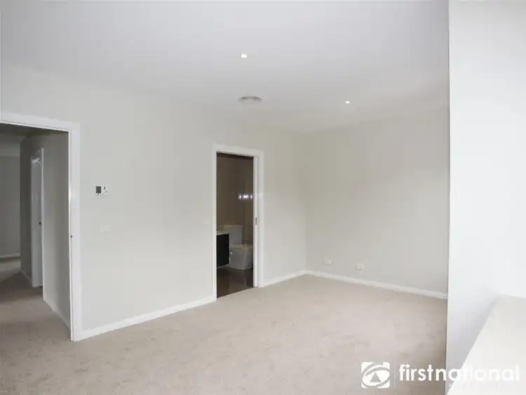Sixth view of Homely townhouse listing, 10B Palmerston Street, Berwick VIC 3806