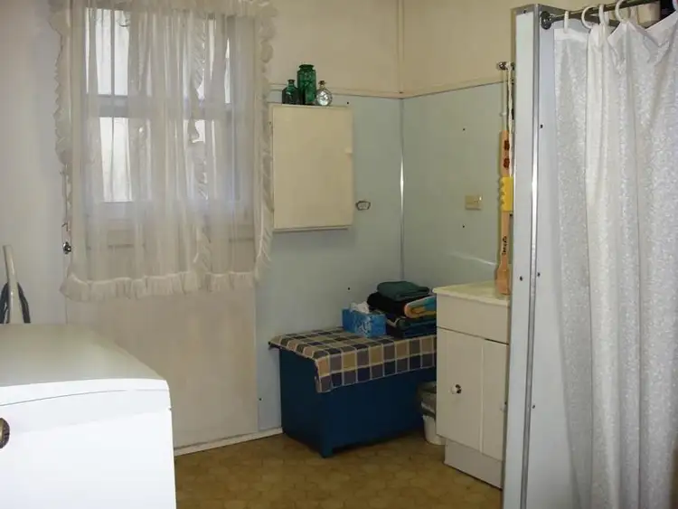Seventh view of Homely house listing, 37 Curlew Avenue, Hawks Nest NSW 2324