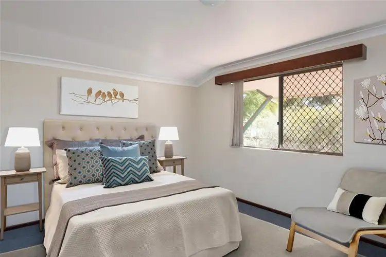 Sixth view of Homely house listing, 13 Nankiville Road, Hannans WA 6430