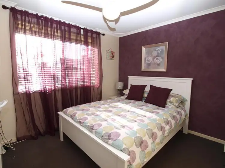 Third view of Homely unit listing, 3/161 Marian Road, Firle SA 5070