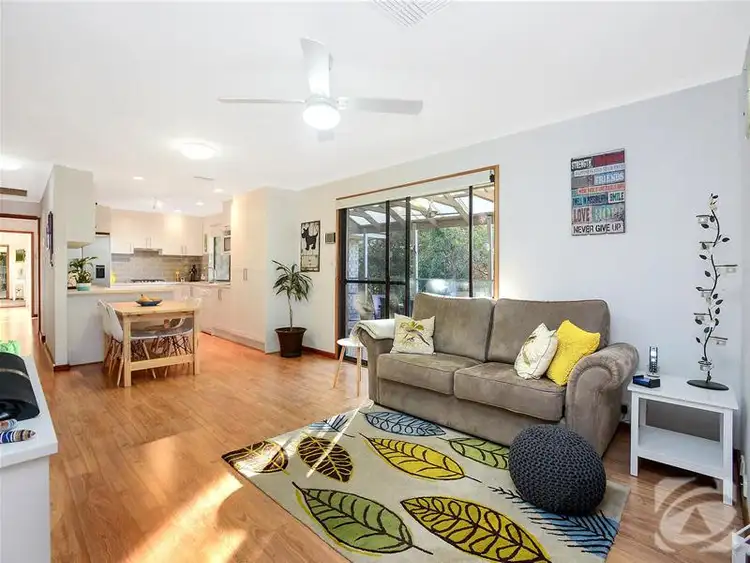 Third view of Homely house listing, 31 St Georges Street, Willunga SA 5172