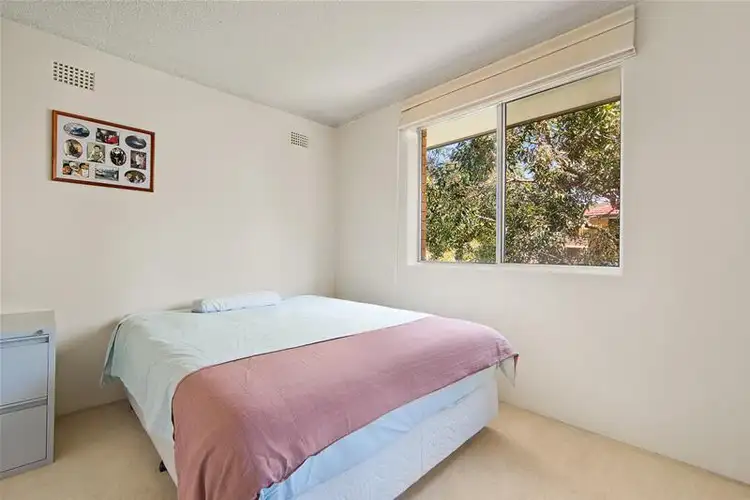 Sixth view of Homely unit listing, 10/28 Cassia Street, Dee Why NSW 2099