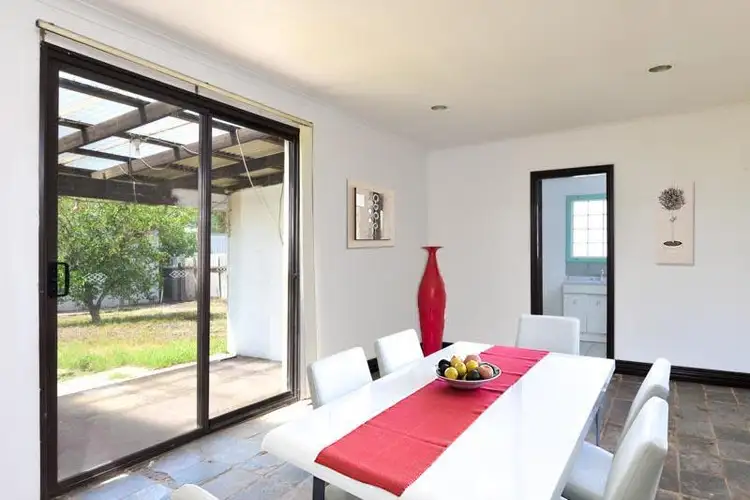 Fourth view of Homely house listing, 9 Roberts Street, South Kalgoorlie WA 6430