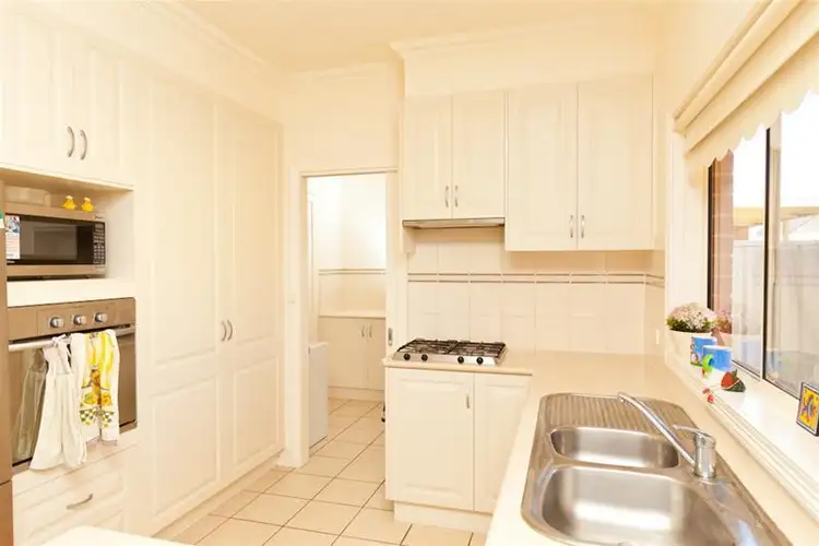 Fifth view of Homely townhouse listing, 21/313 Eighth Street, Mildura VIC 3500