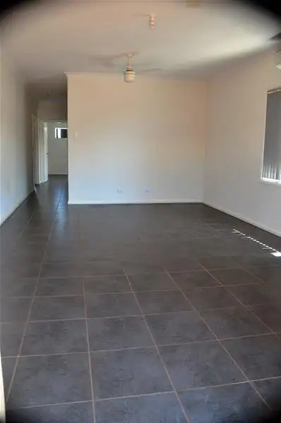 Seventh view of Homely house listing, 46 Braeside Street, Newman WA 6753