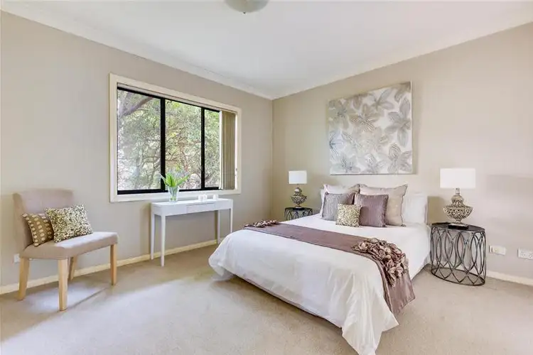 Fifth view of Homely unit listing, 10/17-19 Boronia Street, Dee Why NSW 2099