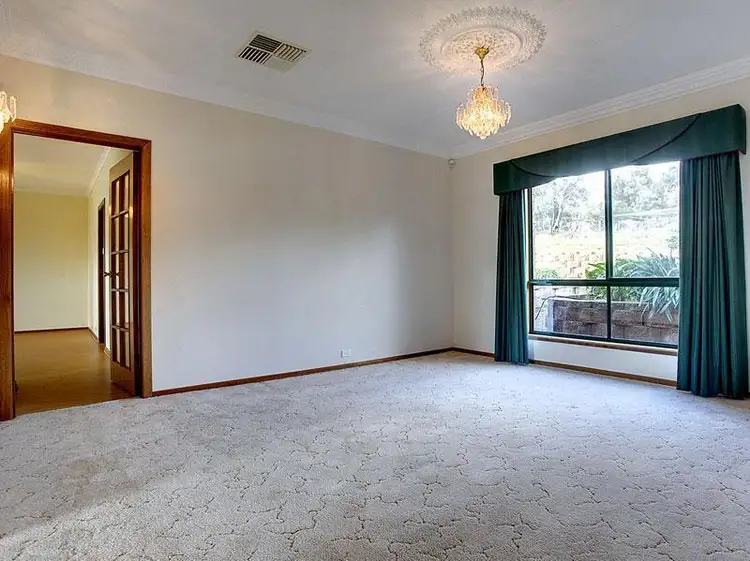 Sixth view of Homely house listing, 2 Rodda Drive, Penrice SA 5353
