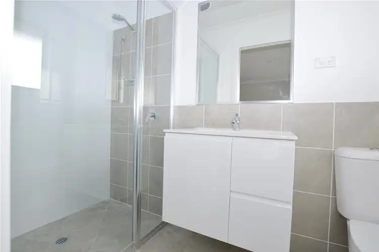Sixth view of Homely house listing, 13 Faucett Drive, Mudgee NSW 2850