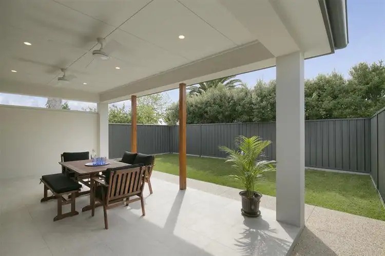 Fourth view of Homely house listing, 18A Hardy Avenue, Glengowrie SA 5044