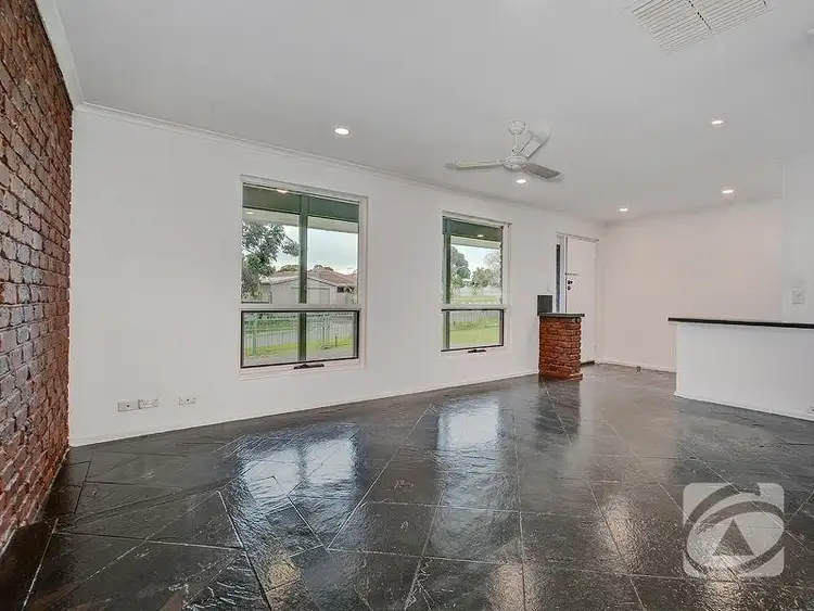 Third view of Homely house listing, 9 Wakefield Crescent, Redwood Park SA 5097