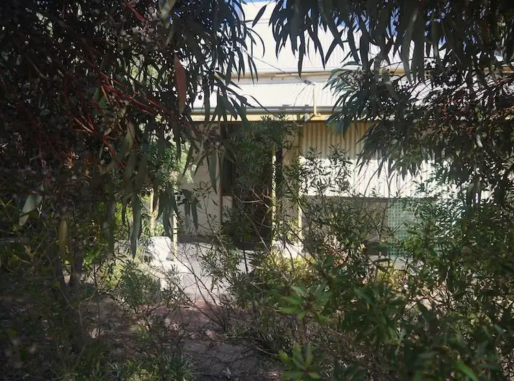 Second view of Homely house listing, 135 Duke Street, Northam WA 6401