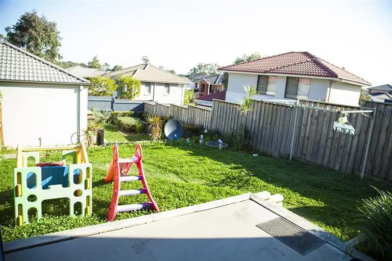 Main view of Homely house listing, 24 Hadlow Avenue, Glenfield NSW 2167