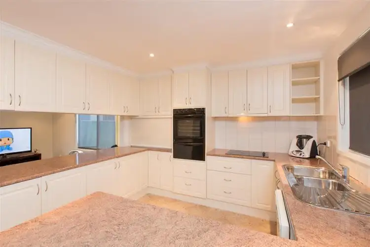 Fifth view of Homely house listing, 20 Surgey Street, Merbein VIC 3505