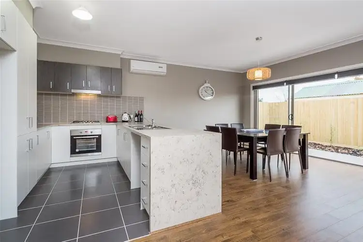 Fourth view of Homely unit listing, 3/83 Flinders Avenue, Lara VIC 3212