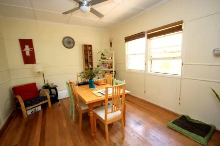 Fourth view of Homely house listing, 18 Doyle Street, Coorparoo QLD 4151