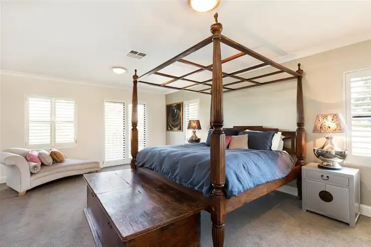 Fifth view of Homely house listing, 20 Wangalla Road, Riverview NSW 2066