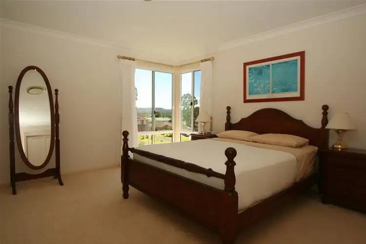 Sixth view of Homely house listing, 30 Kirmington Terrace, Laurieton NSW 2443