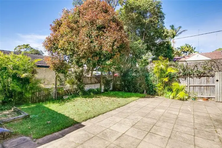 Sixth view of Homely house listing, 29 Bix Road, Dee Why NSW 2099