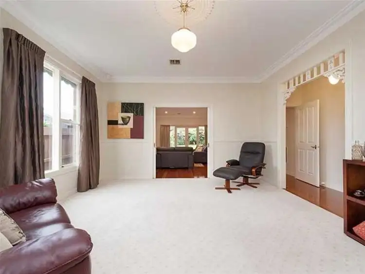 Third view of Homely house listing, 14 Harcombe Drive, Sunbury VIC 3429