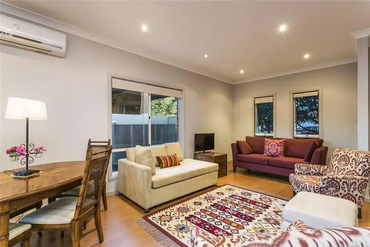 Third view of Homely house listing, 1/13 Conigrave Street, Oaklands Park SA 5046