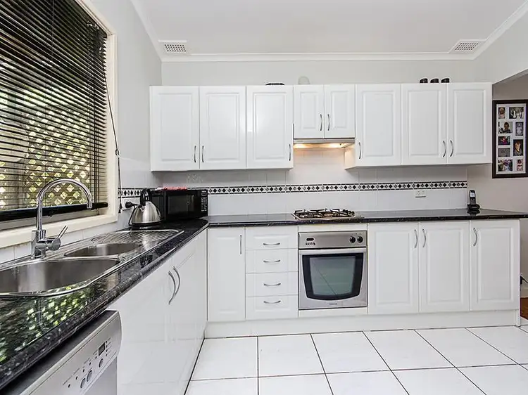 Second view of Homely house listing, 34a Griffiths Street, Charlestown NSW 2290