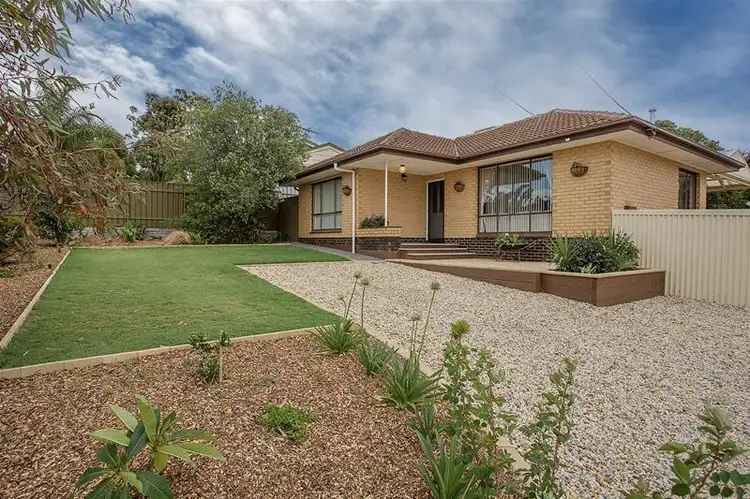 26 Suzanne Avenue, Morphett Vale SA 5162