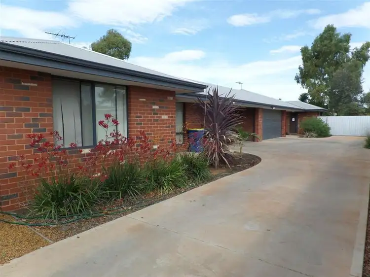 49A George Street, Kalgoorlie WA 6430