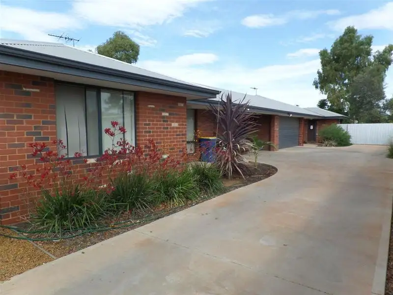 Main view of Homely unit listing, 49A George Street, Kalgoorlie WA 6430