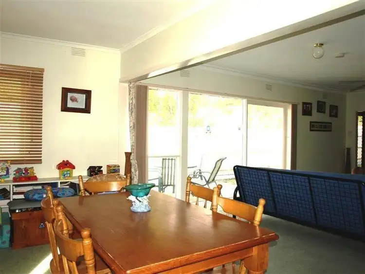 Third view of Homely house listing, 6 Berry Road, Bayswater North VIC 3153