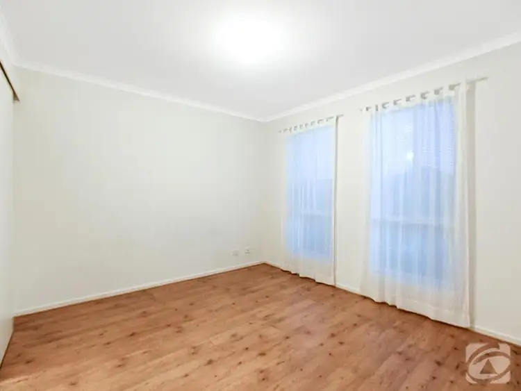 Sixth view of Homely house listing, 17 Sapphire Way, Aldinga Beach SA 5173