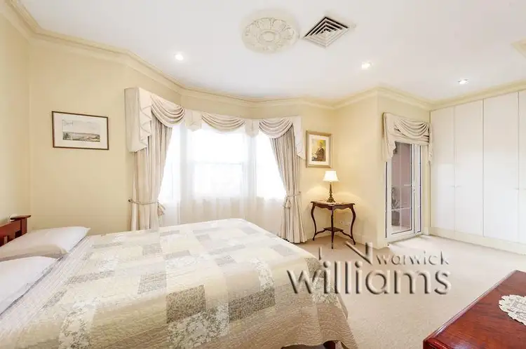 Fourth view of Homely townhouse listing, 10 Seymour Street, Drummoyne NSW 2047