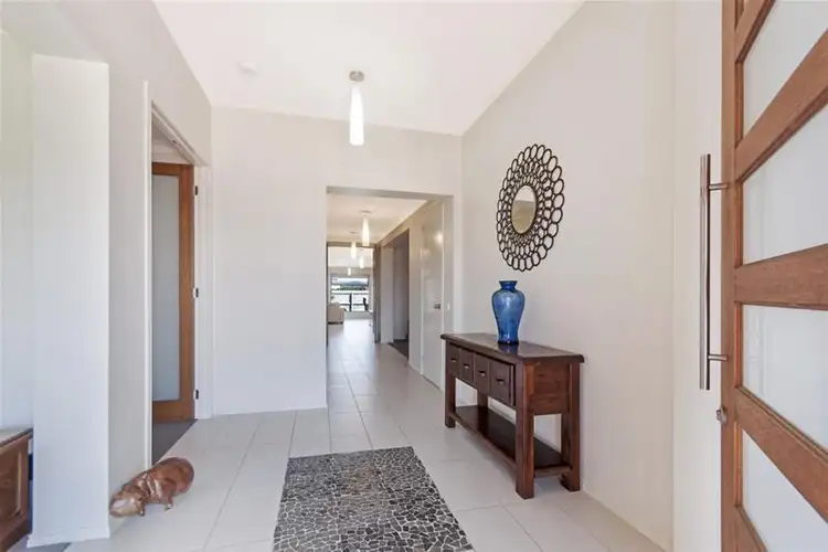 Second view of Homely house listing, 36 Huntingfield Drive, Warrnambool VIC 3280
