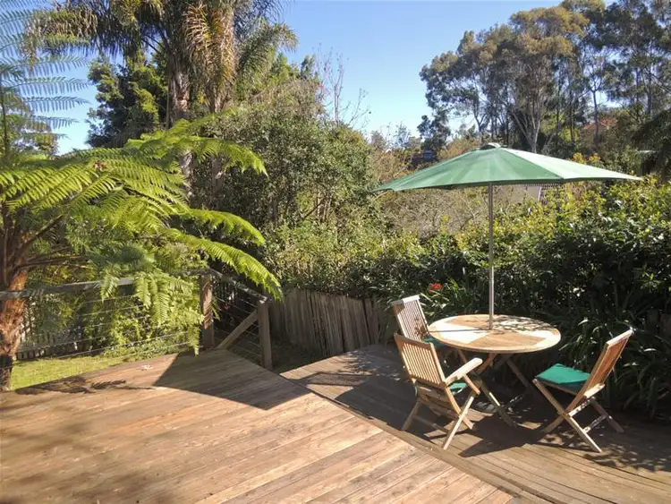 Sixth view of Homely house listing, Address available on request