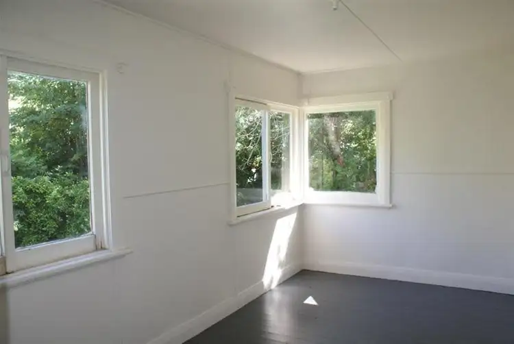 Seventh view of Homely house listing, 1 West Parade, Deloraine TAS 7304