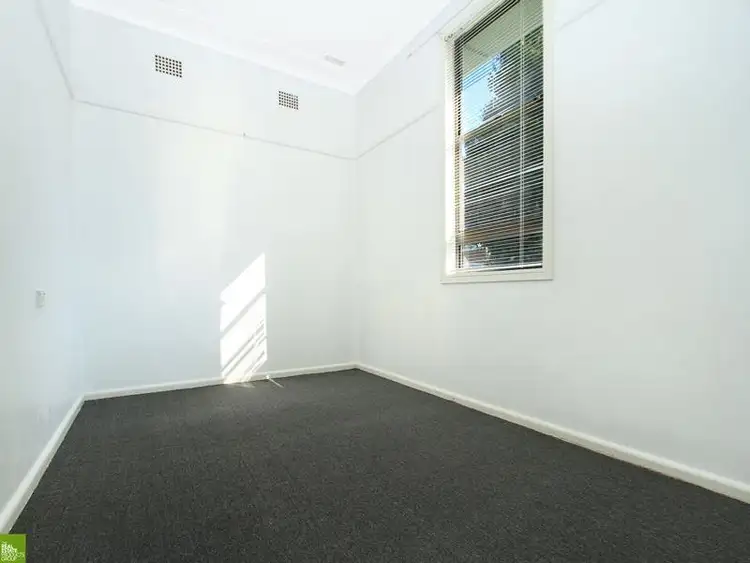 Fifth view of Homely house listing, 62 Kelly Street, Berkeley NSW 2506