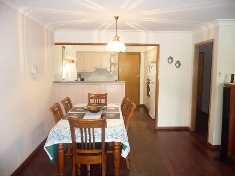 Fourth view of Homely house listing, 3 Pettitt Avenue, Taree NSW 2430