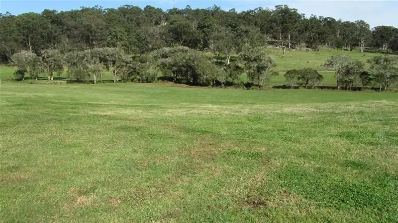 Main view of Homely land listing, Lot7/ Farm Road, Kenthurst NSW 2156