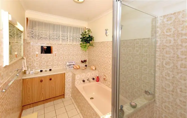 Fourth view of Homely house listing, 14 Seaforth Drive, Portarlington VIC 3223