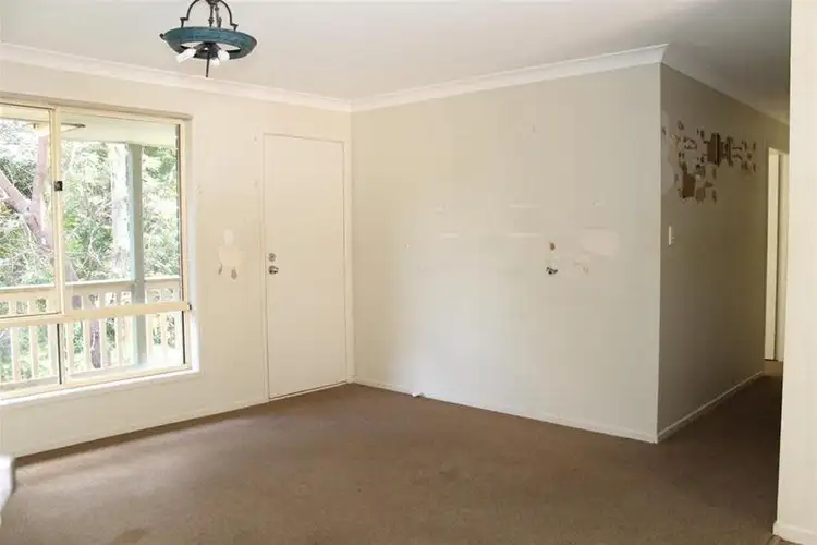 Fifth view of Homely house listing, 12 Kingfisher Place, Goonellabah NSW 2480