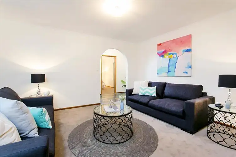 Sixth view of Homely house listing, 19 Glenhelen Road, Morphett Vale SA 5162