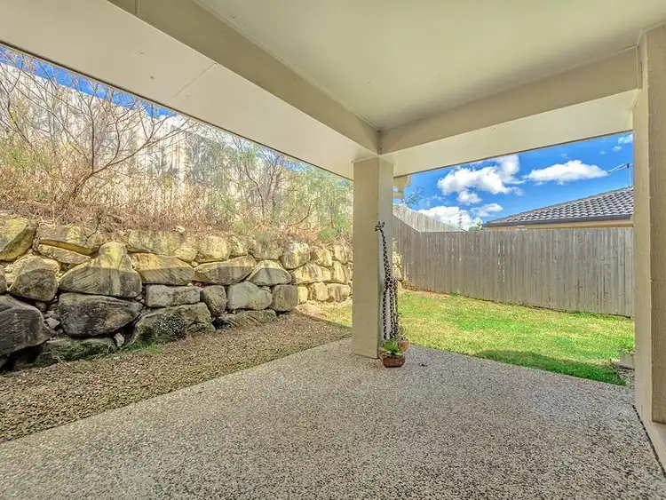 70 Wunburra Circuit, Pacific Pines QLD 4211