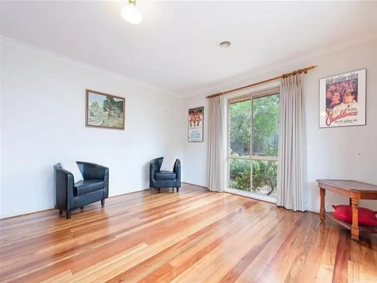 Sixth view of Homely house listing, 103 McKell Avenue, Sunbury VIC 3429