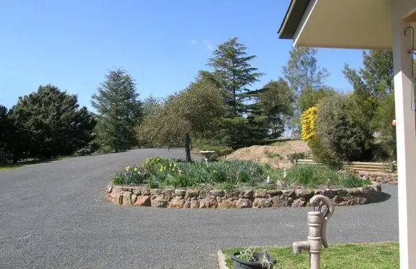 Third view of Homely house listing, 1 Shearsby Crescent, Yass NSW 2582