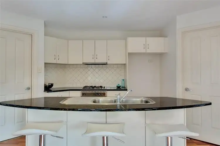 Sixth view of Homely townhouse listing, 3/1 Pridmore Road, Glen Osmond SA 5064